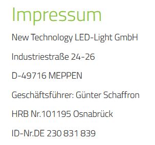 Impressum lampen-kaelber.de.ntligm.de